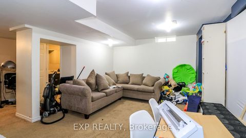 Photo 37 at 29 The Queensway, Shore, Barrie