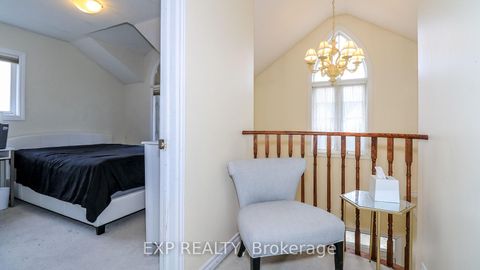 Photo 38 at 29 The Queensway, Shore, Barrie