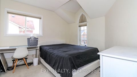 Photo 39 at 29 The Queensway, Shore, Barrie