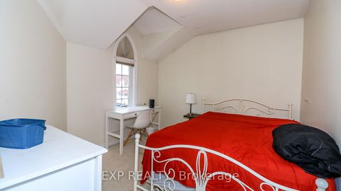 Photo 40 at 29 The Queensway, Shore, Barrie