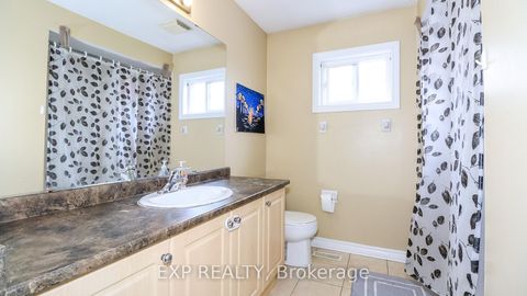 Photo 41 at 29 The Queensway, Shore, Barrie