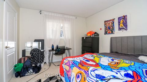 Photo 42 at 29 The Queensway, Shore, Barrie