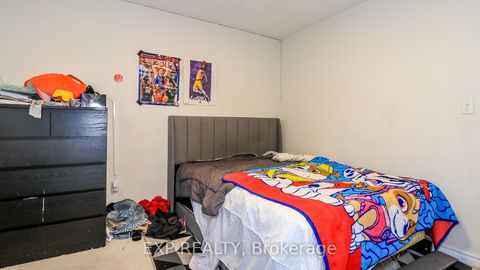 Photo 43 at 29 The Queensway, Shore, Barrie