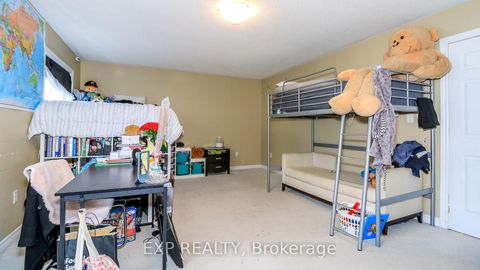 Photo 44 at 29 The Queensway, Shore, Barrie