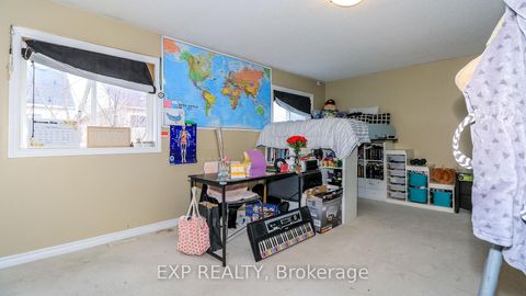 Photo 45 at 29 The Queensway, Shore, Barrie