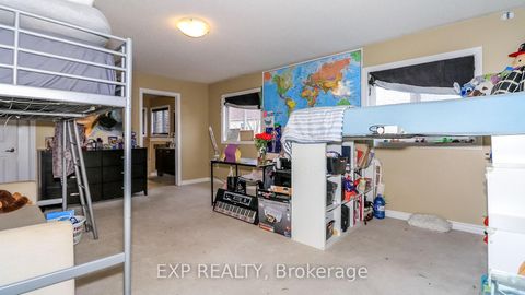 Photo 46 at 29 The Queensway, Shore, Barrie