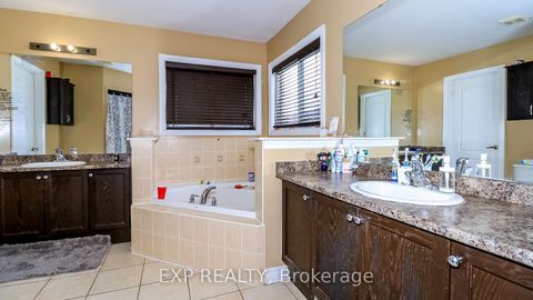 Photo 47 at 29 The Queensway, Shore, Barrie