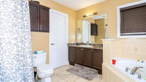 Photo 48 at 29 The Queensway, Shore, Barrie