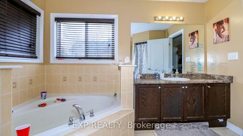 Photo 49 at 29 The Queensway, Shore, Barrie