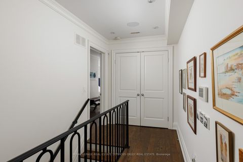 Photo 14 at 106 Highland Avenue, Moore Park, Toronto