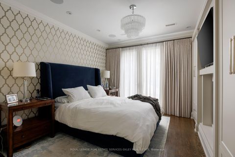 Photo 15 at 106 Highland Avenue, Moore Park, Toronto