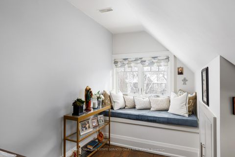 Photo 24 at 106 Highland Avenue, Moore Park, Toronto