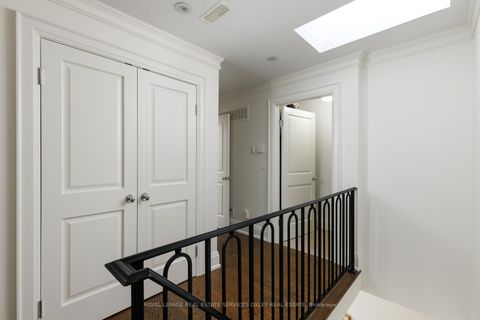 Photo 25 at 106 Highland Avenue, Moore Park, Toronto