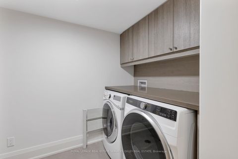 Photo 33 at 106 Highland Avenue, Moore Park, Toronto