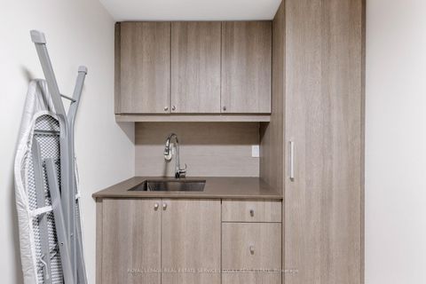 Photo 34 at 106 Highland Avenue, Moore Park, Toronto