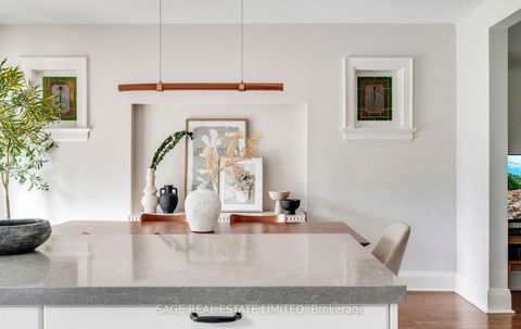 Photo 19 at 318 Durie Street, Bloor West Village, Toronto