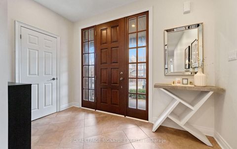 Photo 1 at 57 Sir Francesco Street, Patterson, Vaughan