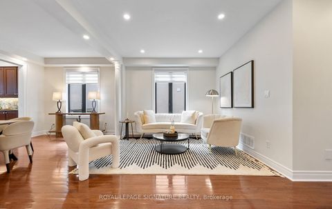 Photo 3 at 57 Sir Francesco Street, Patterson, Vaughan