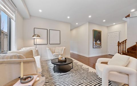 Photo 4 at 57 Sir Francesco Street, Patterson, Vaughan