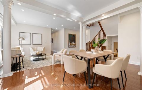 Photo 6 at 57 Sir Francesco Street, Patterson, Vaughan