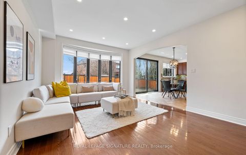 Photo 8 at 57 Sir Francesco Street, Patterson, Vaughan