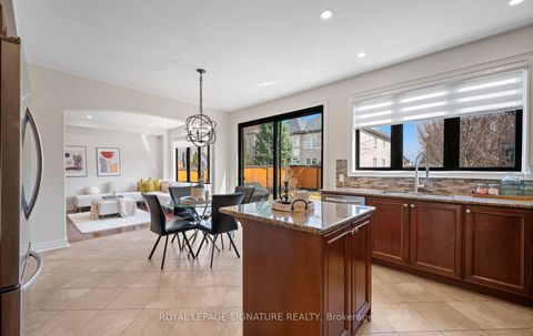 Photo 13 at 57 Sir Francesco Street, Patterson, Vaughan