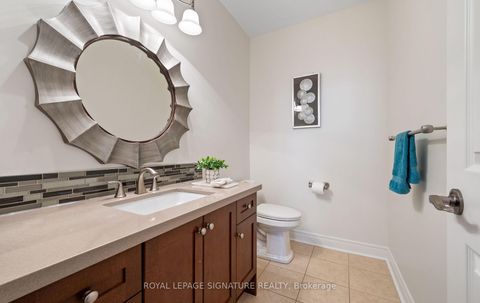 Photo 14 at 57 Sir Francesco Street, Patterson, Vaughan