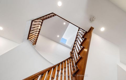 Photo 15 at 57 Sir Francesco Street, Patterson, Vaughan