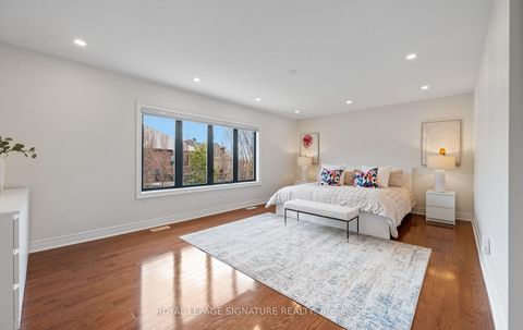 Photo 16 at 57 Sir Francesco Street, Patterson, Vaughan