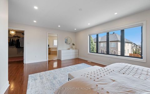 Photo 17 at 57 Sir Francesco Street, Patterson, Vaughan