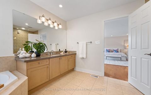 Photo 19 at 57 Sir Francesco Street, Patterson, Vaughan