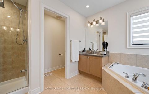 Photo 20 at 57 Sir Francesco Street, Patterson, Vaughan