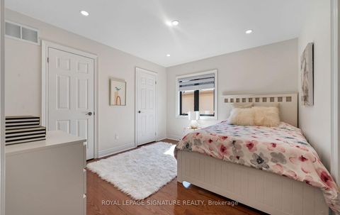 Photo 21 at 57 Sir Francesco Street, Patterson, Vaughan