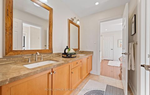 Photo 23 at 57 Sir Francesco Street, Patterson, Vaughan