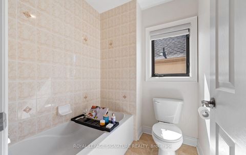 Photo 24 at 57 Sir Francesco Street, Patterson, Vaughan