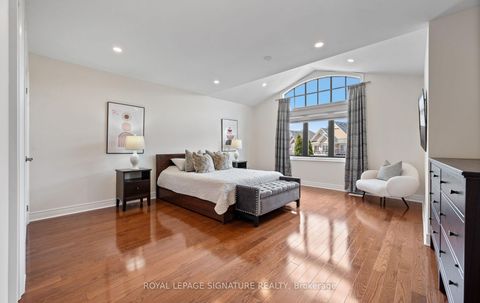 Photo 25 at 57 Sir Francesco Street, Patterson, Vaughan