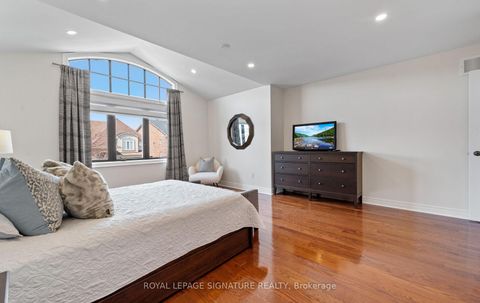 Photo 26 at 57 Sir Francesco Street, Patterson, Vaughan