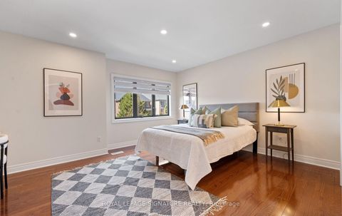 Photo 27 at 57 Sir Francesco Street, Patterson, Vaughan