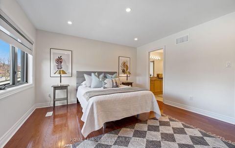 Photo 28 at 57 Sir Francesco Street, Patterson, Vaughan