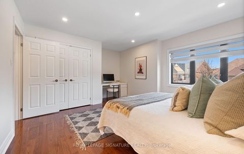 Photo 29 at 57 Sir Francesco Street, Patterson, Vaughan