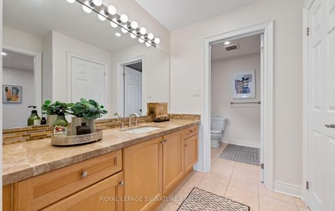 Photo 30 at 57 Sir Francesco Street, Patterson, Vaughan