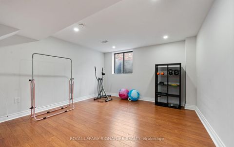 Photo 32 at 57 Sir Francesco Street, Patterson, Vaughan