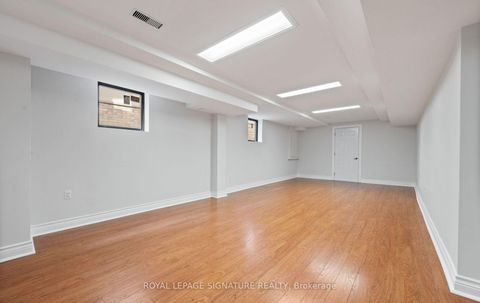 Photo 33 at 57 Sir Francesco Street, Patterson, Vaughan