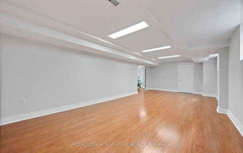 Photo 34 at 57 Sir Francesco Street, Patterson, Vaughan