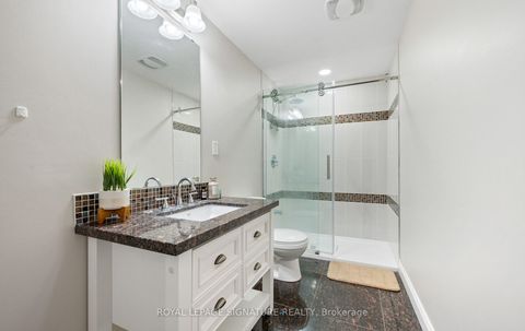 Photo 35 at 57 Sir Francesco Street, Patterson, Vaughan