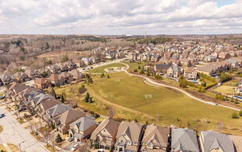 Photo 41 at 57 Sir Francesco Street, Patterson, Vaughan