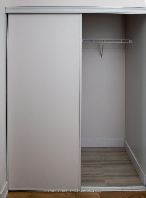 Photo 7 at 1407 - 128 Fairview Mall Drive, Don Valley Village, Toronto