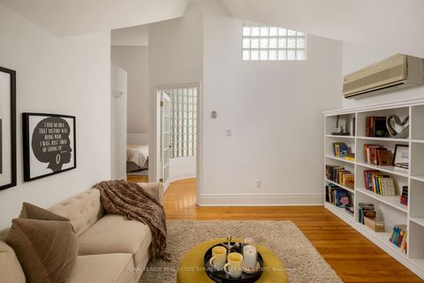 Photo 31 at 7 Binscarth Road, Moore Park, Toronto