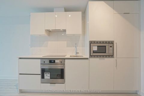 Photo 6 at 2516 - 230 simcoe Street, Chinatown, Toronto