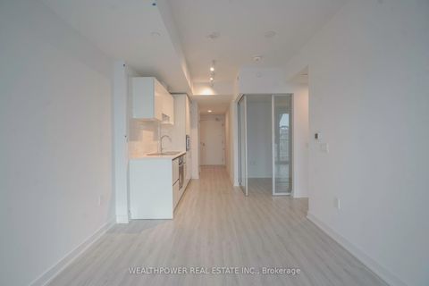 Photo 12 at 2516 - 230 simcoe Street, Chinatown, Toronto